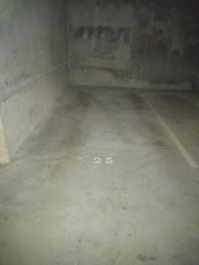 Studio Centre Annemasse Proche Ceva Geneva Apartment Luaran gambar